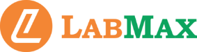 Lab Max